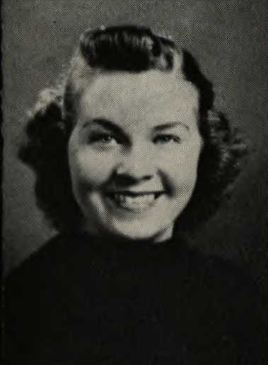 Geneva A. Sieger 